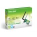 PLACA PCI-E WIRELESS N 150 Mbps 1 ANTENA TL-WN781ND TP-LINK PLACA PCI-E WIRELESS N 150 Mbps 1 ANTENA TL-WN781ND TP-LINK